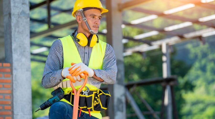 Expert flood damage restoration services in Happy Camp, CA
